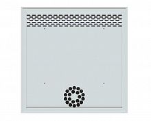 Рециркулятор потолочный UVC CEIL T8 (R-595-415/WR) CSVT ЦБ000018199  Изображение Рециркулятор потолочный UVC CEIL T8 (R-595-415/WR) CSVT ЦБ000018199