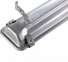 Комплект крепления INOX поворотный на стену (уп.2шт) СТ 2077000010  Изображение Комплект крепления INOX поворотный на стену (уп.2шт) СТ 2077000010