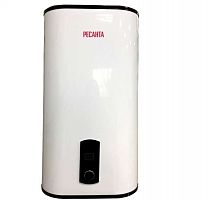 Водонагреватель накопительный ВН-30В Ресанта 74/5/1  Изображение Водонагреватель накопительный ВН-30В Ресанта 74/5/1