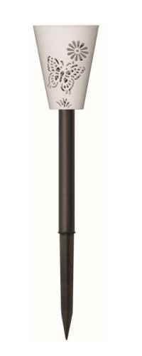 Светильник USL-S-015/PT350 Magic lantern Uniel 08973 Изображение Светильник USL-S-015/PT350 Magic lantern Uniel 08973