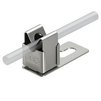 Держатель проволоки кровельный   тип: 159 VA-V    5217075  Изображение Держатель проволоки кровельный   тип: 159 VA-V    5217075