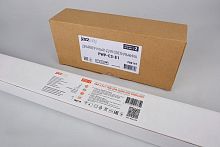 Блок аварийного питания БАП+драйвер для PWP-С3-E1 1500 60Вт (2020) JazzWay 5018716A  Изображение Блок аварийного питания БАП+драйвер для PWP-С3-E1 1500 60Вт (2020) JazzWay 5018716A