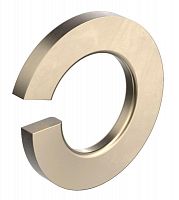 Шайба гровер М10 IEK CMZ10-SG-10  Изображение Шайба гровер М10 IEK CMZ10-SG-10