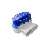 Комплект IP коннекторов (уп.3шт) VARTON V4-R0-00.0024.MIP-0001  Изображение Комплект IP коннекторов (уп.3шт) VARTON V4-R0-00.0024.MIP-0001