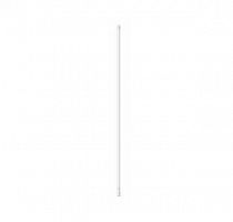 Лампа Ledtube DE 1200мм 18W 740 T8 G13 Philips 929002375337  Изображение Лампа Ledtube DE 1200мм 18W 740 T8 G13 Philips 929002375337