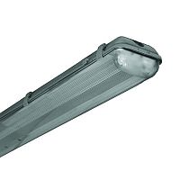 Светильник ЛСП01-2х36-013 Норд IP65 промышлен. накладной/подвесной матов. опал. рассеив. Ксенон 0031236313-53  Изображение Светильник ЛСП01-2х36-013 Норд IP65 промышлен. накладной/подвесной матов. опал. рассеив. Ксенон 0031236313-53