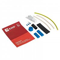 Комплект для заделки TKR TKR  Изображение Комплект для заделки TKR TKR