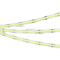 Лента COB-5000-CSP-544-24V Green (8mm, 11.5W, IP20) (Arlight, -) 32174  Изображение Лента COB-5000-CSP-544-24V Green (8mm, 11.5W, IP20) (Arlight, -) 32174