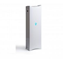 Рециркулятор бактерицидный АЛАДДИН ДЖЕТ-90 с лампами T8 G13 UV-C в компл. 2х15Вт 90куб.м/ч IP20 бел. Лисма 243100600  Изображение Рециркулятор бактерицидный АЛАДДИН ДЖЕТ-90 с лампами T8 G13 UV-C в компл. 2х15Вт 90куб.м/ч IP20 бел. Лисма 243100600