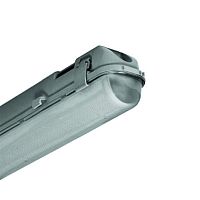 Светильник ЛСП01-1х36-013 Норд IP65 накладной подвесной промышлен. Ксенон 0031136313-03  Изображение Светильник ЛСП01-1х36-013 Норд IP65 накладной подвесной промышлен. Ксенон 0031136313-03