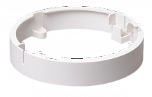 Кольцо накладное для PPL-RPW  9w  2856951  Изображение Кольцо накладное для PPL-RPW  9w  2856951