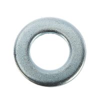 Шайба М10 с узкими полями нерж. DKC CM241000INOX316L  Изображение Шайба М10 с узкими полями нерж. DKC CM241000INOX316L