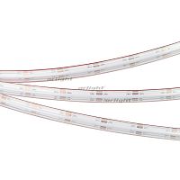 Лента COB-5000PS-CSP-544-24V Blue (10mm, 11.5W, IP67) (Arlight, -) 32182  Изображение Лента COB-5000PS-CSP-544-24V Blue (10mm, 11.5W, IP67) (Arlight, -) 32182