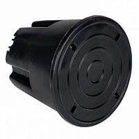 Держатель кровельный универсальный 8-10 мм (с бетоном) PROFI EKF PROxima lp-d1000  Изображение Держатель кровельный универсальный 8-10 мм (с бетоном) PROFI EKF PROxima lp-d1000