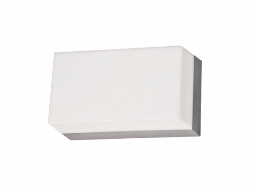 Светильник светодиодный DOMO LED 23 3000К накладной СТ 1727000040  Изображение Светильник светодиодный DOMO LED 23 3000К накладной СТ 1727000040