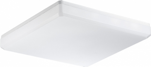 Светильник ALS.OPL 414 HF потолочн. СТ 1065000530  Изображение Светильник ALS.OPL 414 HF потолочн. СТ 1065000530