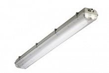 Светильник TLWP 258 PS EL EM накладной подвесной Technolux 03062  Изображение Светильник TLWP 258 PS EL EM накладной подвесной Technolux 03062