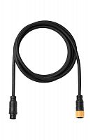 Аксессуар ZXP399 Jump 2P DC cable 2м (уп.10шт) Philips 911401742392 / 911401742392  Изображение Аксессуар ZXP399 Jump 2P DC cable 2м (уп.10шт) Philips 911401742392 / 911401742392