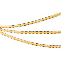 Лента COB-X400-8mm 12В Warm3000 (9Вт/м IP20 CSP) (уп.2.5м) Arlight 039045  Изображение Лента COB-X400-8mm 12В Warm3000 (9Вт/м IP20 CSP) (уп.2.5м) Arlight 039045