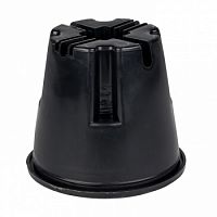 Держатель кровельный универсальный 8-10 мм (без бетона) PROFI EKF PROxima lp-d1000-casting  Изображение Держатель кровельный универсальный 8-10 мм (без бетона) PROFI EKF PROxima lp-d1000-casting