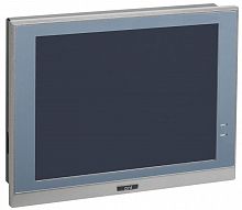 Панель оператора ETG 10.4дюйм металлический корпус ONI ETG-A8TS-HSSE-P-104  Изображение Панель оператора ETG 10.4дюйм металлический корпус ONI ETG-A8TS-HSSE-P-104