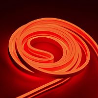 Комплект DIY (2835R120-8-IP65-220В 5м + драйвер) IEK LSR5-R-120-65-2-05-S0  Изображение Комплект DIY (2835R120-8-IP65-220В 5м + драйвер) IEK LSR5-R-120-65-2-05-S0