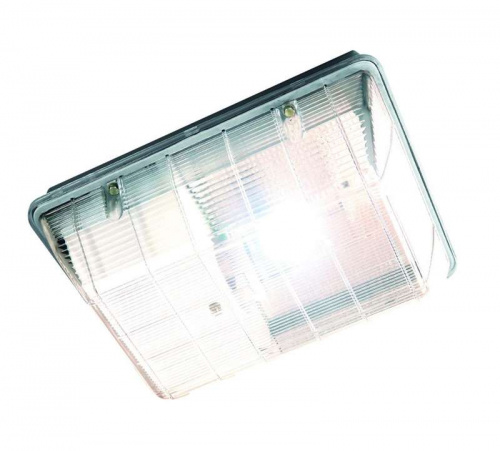 Светильник ГБУ02-70-002 70Вт E27 IP54 GALAD 00243  Изображение Светильник ГБУ02-70-002 70Вт E27 IP54 GALAD 00243