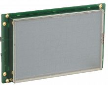 Панель оператора OEM 5дюйм без лицевой рамки ONI OEM-A8TS-HSSN-S-050  Изображение Панель оператора OEM 5дюйм без лицевой рамки ONI OEM-A8TS-HSSN-S-050