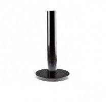 Опора UFP-E11BN-1200 BLACK Uniel 08315  Изображение Опора UFP-E11BN-1200 BLACK Uniel 08315