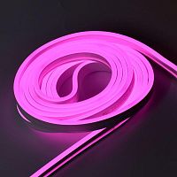 Комплект DIY (2835P120-8-IP65-220В 5м + драйвер) IEK LSR5-P-120-65-2-05-S0  Изображение Комплект DIY (2835P120-8-IP65-220В 5м + драйвер) IEK LSR5-P-120-65-2-05-S0