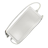 Бокс выносной с БАП на 3 часа VS I 100-220В CSVT ЦБ000017583  Изображение Бокс выносной с БАП на 3 часа VS I 100-220В CSVT ЦБ000017583