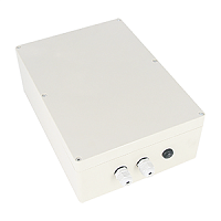 Блок аварийного питания EM-Recovery 120Вт IP65 1час VARTON V1-EM-00478-21A01-6512000  Изображение Блок аварийного питания EM-Recovery 120Вт IP65 1час VARTON V1-EM-00478-21A01-6512000