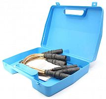 Устройство закорачивания M7D НИЛЕД 11400621  Изображение Устройство закорачивания M7D НИЛЕД 11400621