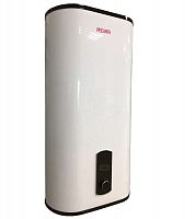 Водонагреватель накопительный ВН-50В Ресанта 74/5/2  Изображение Водонагреватель накопительный ВН-50В Ресанта 74/5/2