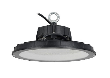 Светотехника