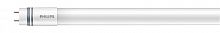 Лампа светодиодная CorePro LEDtube HF 1200мм 15Вт 865 T8G Philips 929001136502 / 871869658129200  Изображение Лампа светодиодная CorePro LEDtube HF 1200мм 15Вт 865 T8G Philips 929001136502 / 871869658129200