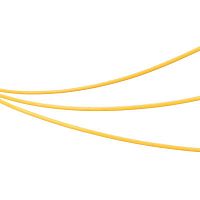 Лента COB-X480-4mm 24В Warm2700 (4Вт/м IP20 CSP) (уп.5м) Arlight 042033  Изображение Лента COB-X480-4mm 24В Warm2700 (4Вт/м IP20 CSP) (уп.5м) Arlight 042033