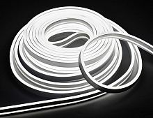 Комплект DIY (2835W120-8-IP65-220В 10м + драйвер) IEK LSR5-2-120-65-2-10-S0  Изображение Комплект DIY (2835W120-8-IP65-220В 10м + драйвер) IEK LSR5-2-120-65-2-10-S0