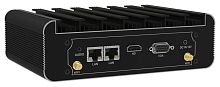 Компьютер компактный промышленный i3 4Гб RAM 64Гб ROM SSD win ONI ICW-O-I3-1-1S-N-00002  Изображение Компьютер компактный промышленный i3 4Гб RAM 64Гб ROM SSD win ONI ICW-O-I3-1-1S-N-00002