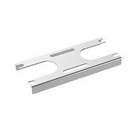 Комплект для соединения в линию светильников серии Mercury Mall IP54 VARTON V4-R0-70.0009.MIP-0001  Изображение Комплект для соединения в линию светильников серии Mercury Mall IP54 VARTON V4-R0-70.0009.MIP-0001