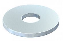 Шайба DIN440 9 F (уп.100шт) OBO 6408710  Изображение Шайба DIN440 9 F (уп.100шт) OBO 6408710