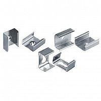 Клипса крепежная 82 615 NPR-01-CLIP (уп.10шт) Navigator 82615  Изображение Клипса крепежная 82 615 NPR-01-CLIP (уп.10шт) Navigator 82615