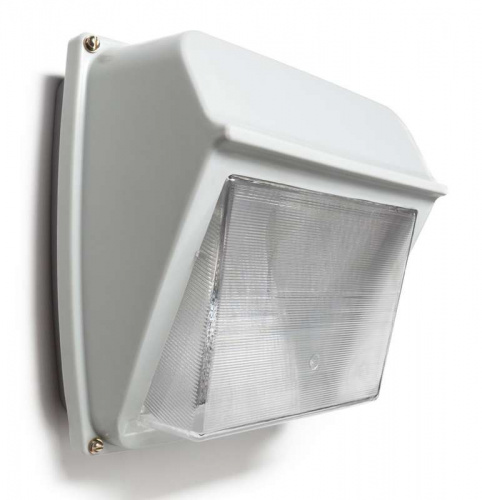 Светильник ГБУ30-70-001 "Плутон" 70Вт E27 IP65 GALAD 01179  Изображение Светильник ГБУ30-70-001 "Плутон" 70Вт E27 IP65 GALAD 01179