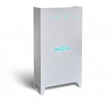 Рециркулятор бактерицидный АЛАДДИН ДЖЕТ-70 с лампами T8 G13 UV-C в компл. 2х15Вт 70куб.м/ч IP20 Лисма 243100100  Изображение Рециркулятор бактерицидный АЛАДДИН ДЖЕТ-70 с лампами T8 G13 UV-C в компл. 2х15Вт 70куб.м/ч IP20 Лисма 243100100