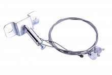 Аксессуар RC095V connection accessory W120 PHILIPS 911401724682 / 692382862912000  Изображение Аксессуар RC095V connection accessory W120 PHILIPS 911401724682 / 692382862912000