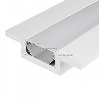 Гипсокартонный Модуль ARL-LINE-80-2000 (ГКЛ 9.5мм) (Arlight, -) 27730  Изображение Гипсокартонный Модуль ARL-LINE-80-2000 (ГКЛ 9.5мм) (Arlight, -) 27730