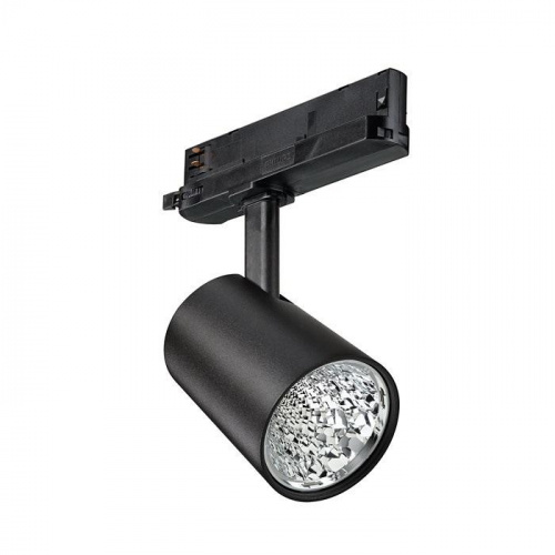 Светильник светодиодный ST210T LED27S/PW930 PSU WB BK PHILIPS 910505100670  Изображение Светильник светодиодный ST210T LED27S/PW930 PSU WB BK PHILIPS 910505100670