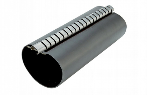 Манжета ССД ТУМ 43/8-1500 Изображение Манжета ССД ТУМ 43/8-1500