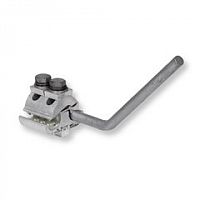 Устройство дугозащитное ENSTO SEW20.1  Изображение Устройство дугозащитное ENSTO SEW20.1