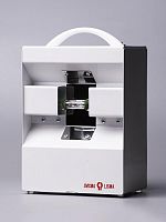 Облучатель бактерицидный ALADDIN-19 125Вт с лампой Лисма 243000100  Изображение Облучатель бактерицидный ALADDIN-19 125Вт с лампой Лисма 243000100